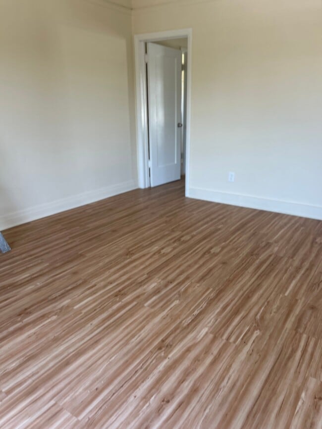 Photo - 640 N Vista St Unit 640