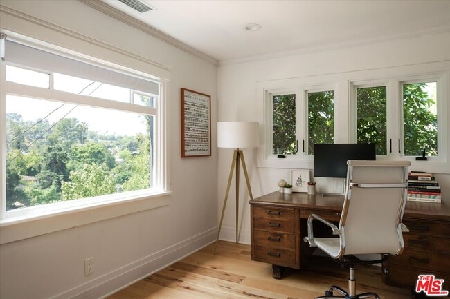 Photo - 1130 El Paso Dr