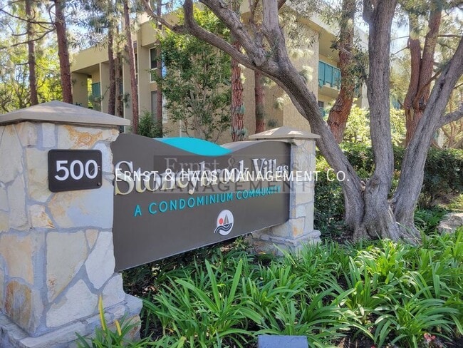 Photo - 576 N Bellflower Blvd Unit #237
