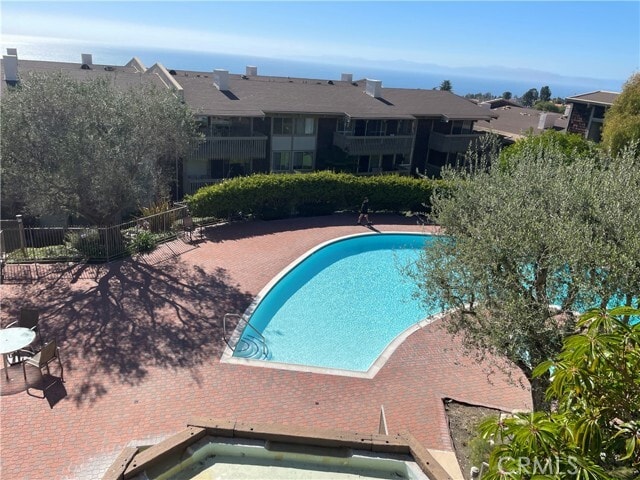 Photo - 6542 Ocean Crest Dr