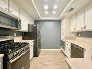 Photo - Updated 3 Bedroom Summerset Ct Home!