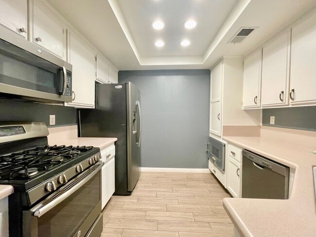 Photo - Updated 3 Bedroom Summerset Ct Home!