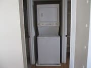 Photo - Chula Vista Condo