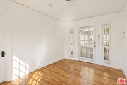 Photo - 1714 Echo Park Ave Condo