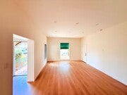 Photo - 6130 Whitsett Ave