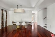 Photo - 758 N Almar Ave