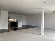 Photo - 121 S Hope St Condo Unit 408
