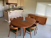 Dining/Kitchen - 237 Notteargenta Rd
