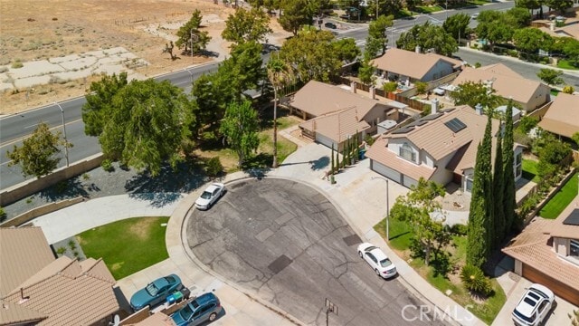 Photo - 4831 Cocina Ln