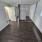 Photo - 209 S Prospect Ave Apartment Unit 204