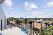 Photo - 6640 Valjean Ct Unit 2