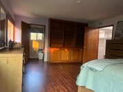 Photo - 22209 Tioga Pl