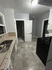 Photo - 1439-1441 West 53rd St. Unit 1441