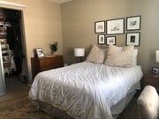 Photo - 3 Bed 2.5 Bath 1,382sqft Pets considered