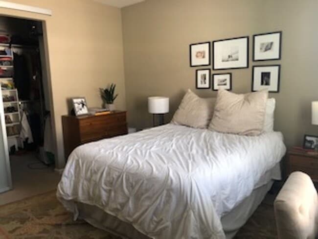 Photo - 3 Bed 2.5 Bath 1,382sqft Pets considered