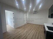 Photo - 5512 N Long Beach Blvd Unit B