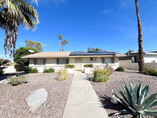 Building Photo - 77030 Florida Ave