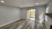 Photo - REMODELED 2 Bedroom, 2 Bath Condo in Eastlake Shores Unit 104