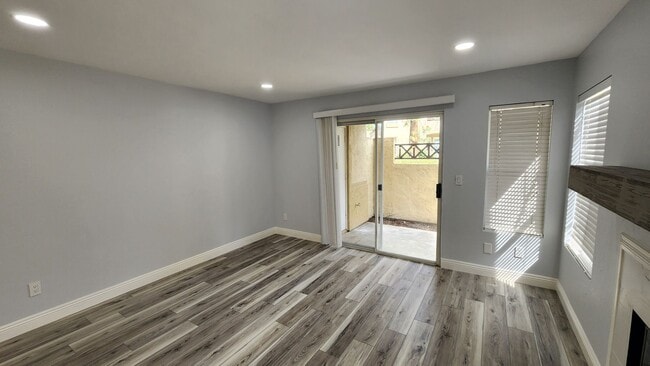 Photo - REMODELED 2 Bedroom, 2 Bath Condo in Eastlake Shores Unit 104