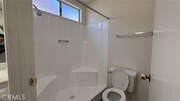 Photo - 43349 Martini Ct Condo Unit A