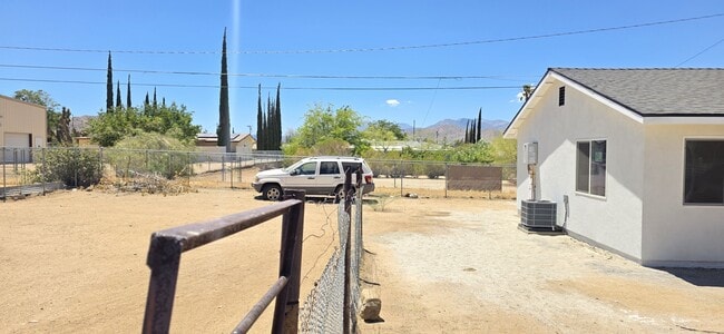 Photo - 7616 Barberry Ave