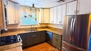 Photo - 214 S Edward Ave House