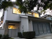 Photo - 4 Bed/2.5 Bath Spacious Two Story Home at ...