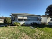 Photo - 3204 Hempstead Ave