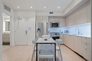 Photo - 5875 Interceptor St Apartment Unit Prestige Suite 112A-INT
