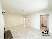 Photo - 1423 Franklin St Unit FRONT HOUSE