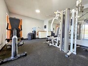 Photo - Crestwood Apartments