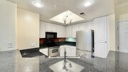 Photo - 4155 Executive Dr Townhome