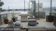 Photo - 11115 McCormick St Unit #403