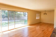 Photo - 17832 Lemarsh St House