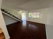 Photo - 12082 Bailey St Unit B