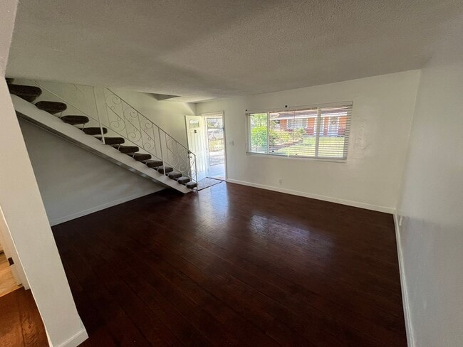 Photo - 12082 Bailey St Unit B