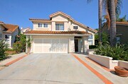 Photo - Lovely 3BR/2.5BA Home with Gorgeous Featur...