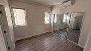 Master Bedroom has large closet - 505 Rose Ave Unit A