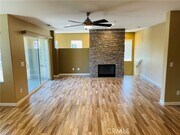 Photo - 1351 Isabella Way
