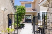 Photo - 1035 Summerplace Ct House