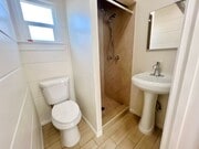 Photo - Granada Ave. (3Plex) Unit 3/4