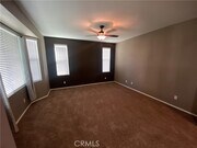 Photo - 31925 Red Pine Way House