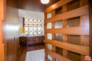 Photo - 1131 Miradero Rd House