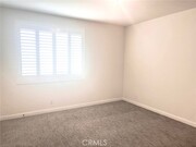 Photo - 12260 Blue Sky Ct Townhome