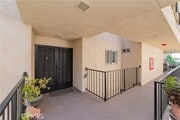 Photo - 2381 Via Mariposa W Condo Unit 2C