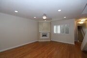 Photo - 1671 Tustin Ave Unit 1671 Tustin