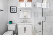 Photo - 314 Onyx Ave Townhome