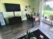 Photo - 40963 Preston Trail Condo Unit 3911
