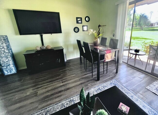 Photo - 40963 Preston Trail Unit 3911