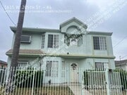 Photo - 1615 W 205th St Apartment Unit #4